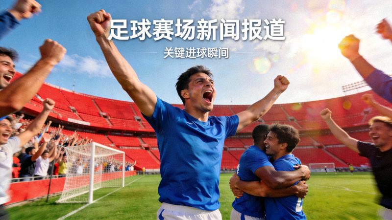 bellbet贝博官方网站品牌标志 - 深蓝色背景上的金色奖杯图标