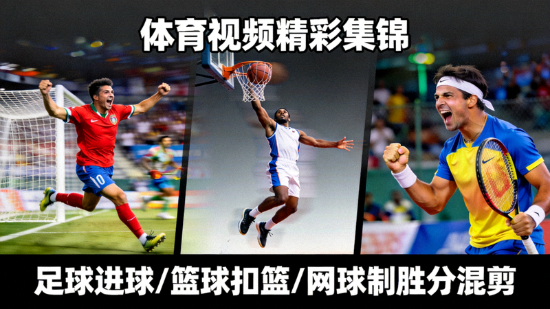 体育数据中心实时比分榜截图 - 展示多场比赛的比分、时间和积分排名