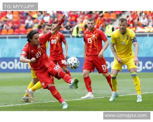 中国与比利时友谊赛回顾：2018年6月2日的精彩对决与战术分析