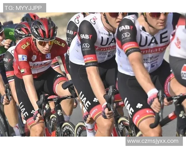 乌兹别克超与阿联酋超的精彩对决分析与赛季展望