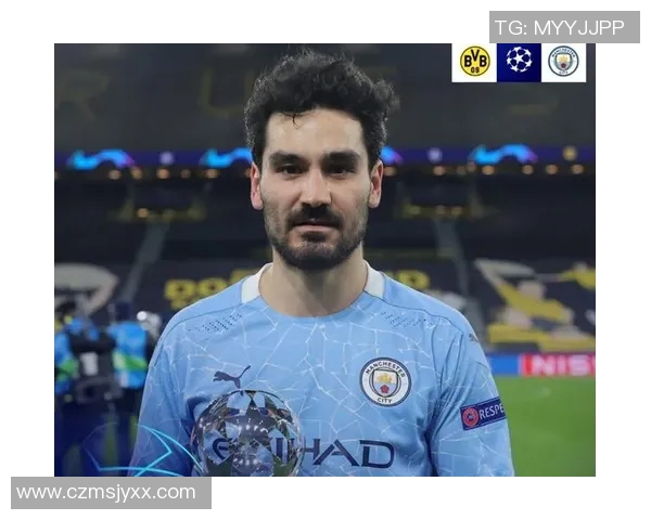 京多安：从德甲明星到英超巨星的辉煌转变与未来展望