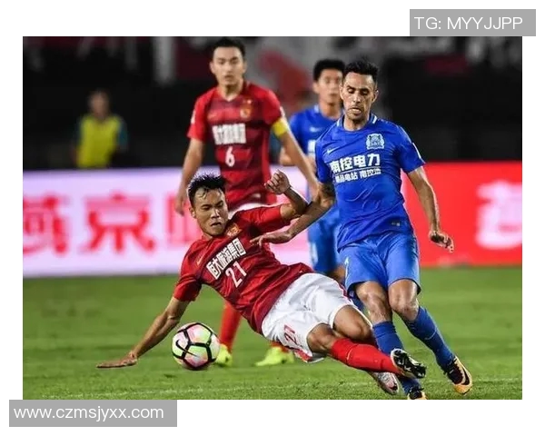 伊维恩主场迎战克莱蒙期待精彩对决双方争夺关键积分之战