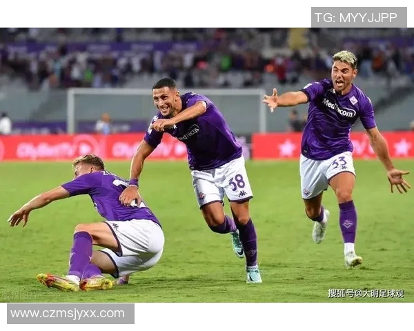 佛罗伦萨主场迎战斯帕全力争胜力争积分榜上升