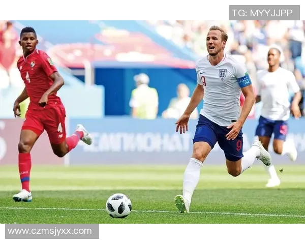 克罗地亚与英格兰激战在即体彩竞彩分析与投注建议全解析