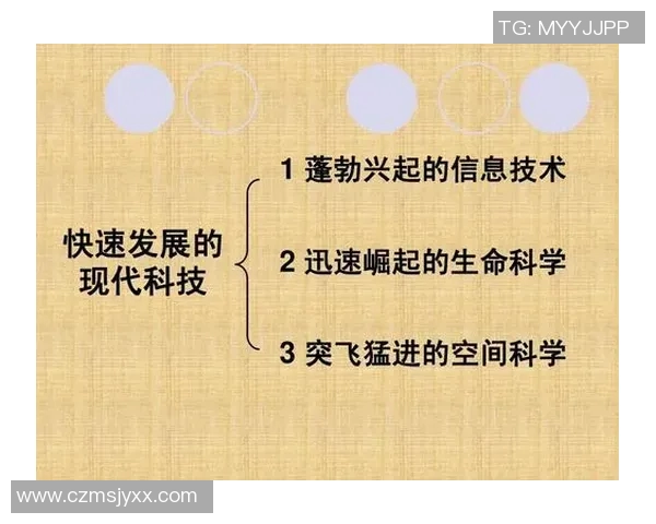 富兰克林的智慧与人生哲学如何影响现代社会与科技发展