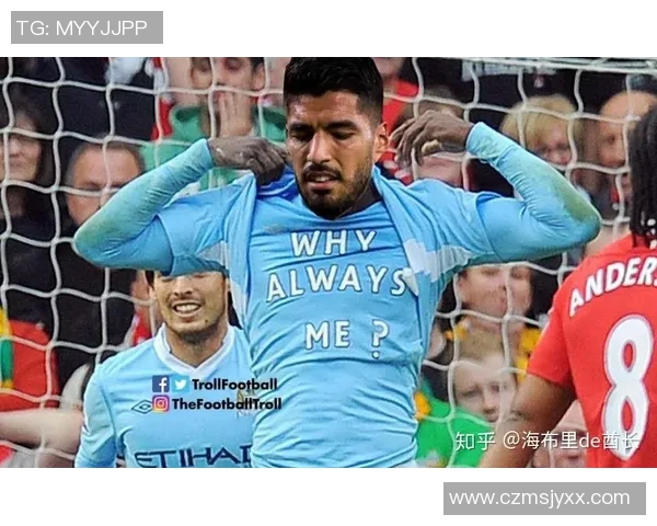 拜仁慕尼黑与利物浦激战正酣精彩比赛直播全程回顾与分析