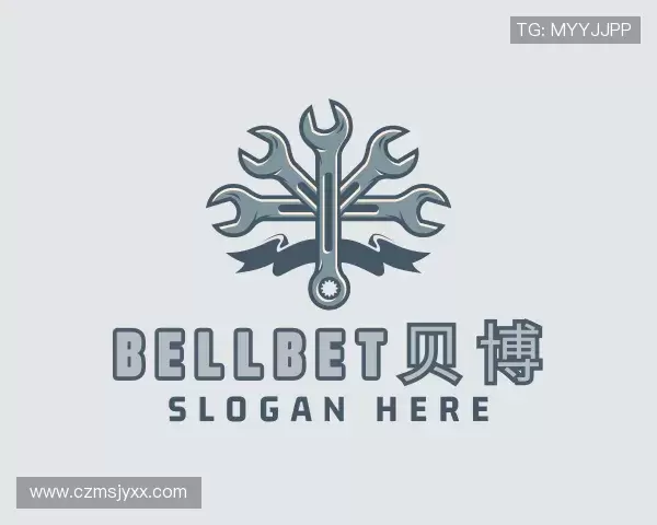 解读艾弗森·贝博(ballbet)